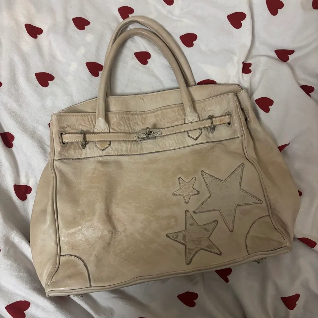 2026年最新】GIORGIO BRATO バッグの人気アイテム - メルカリ