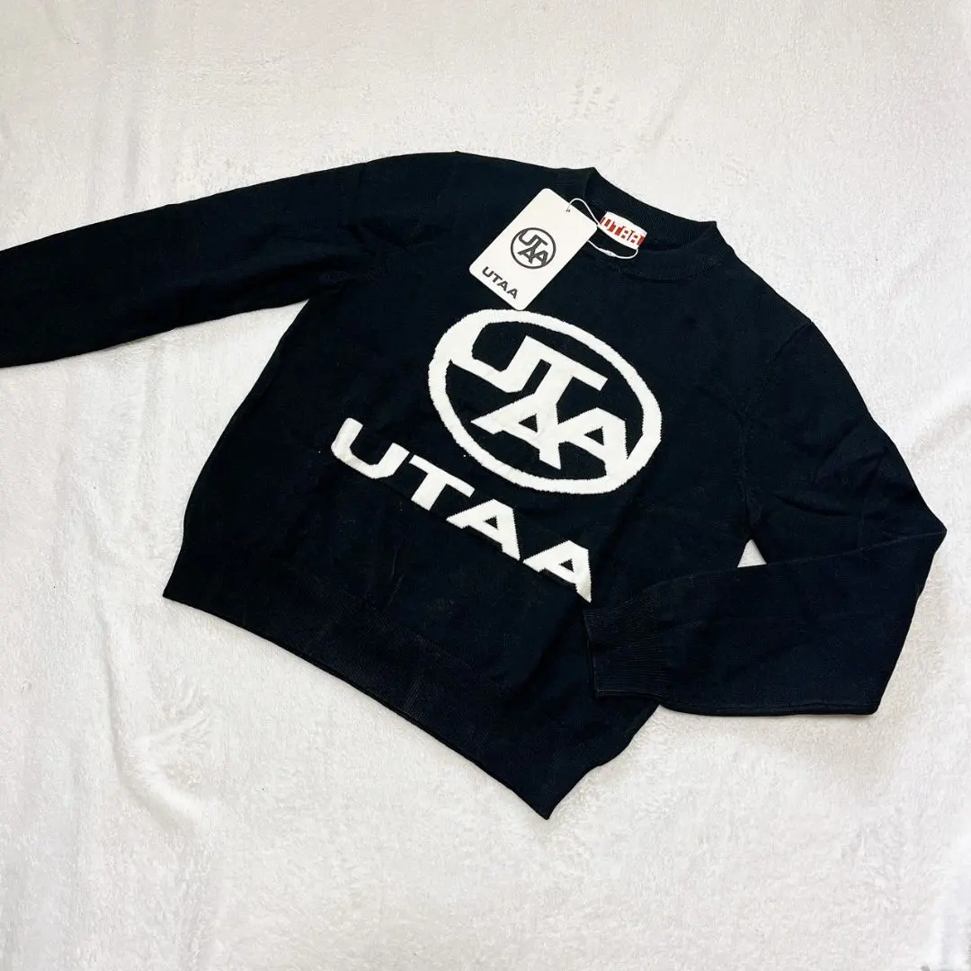 2026年最新】ユタゴルフの人気アイテム - メルカリ