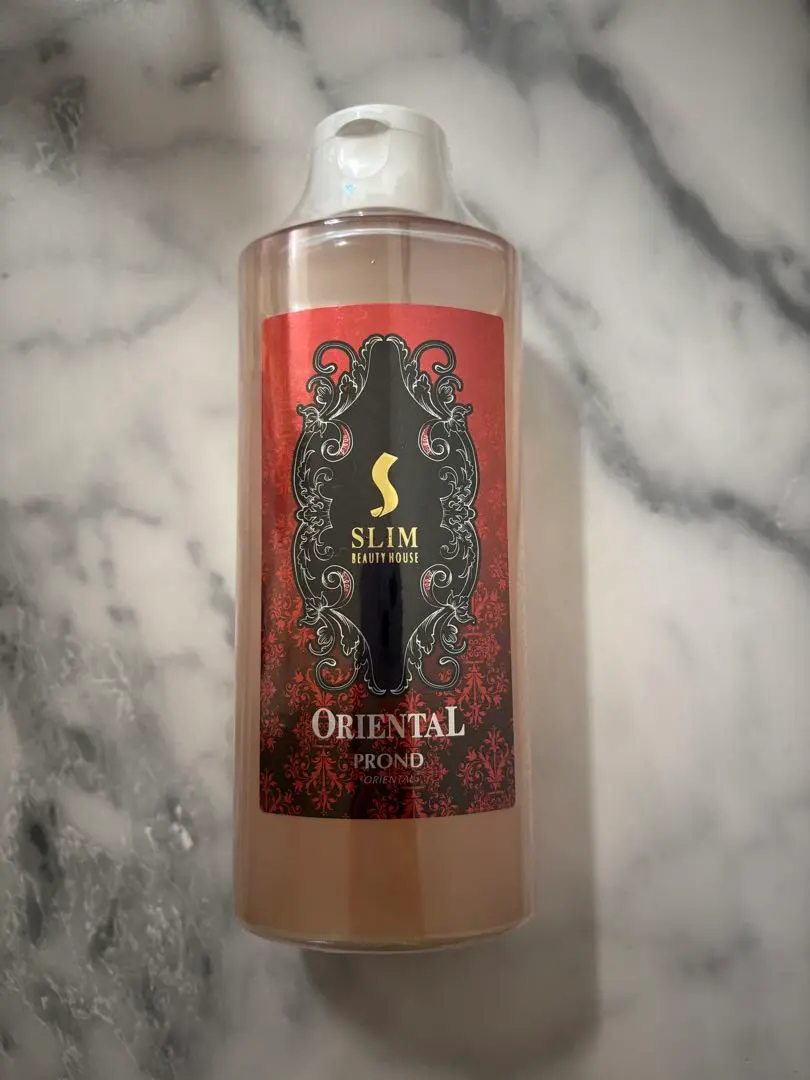 2026年最新】ビューティスリム ジェルの人気アイテム - メルカリ