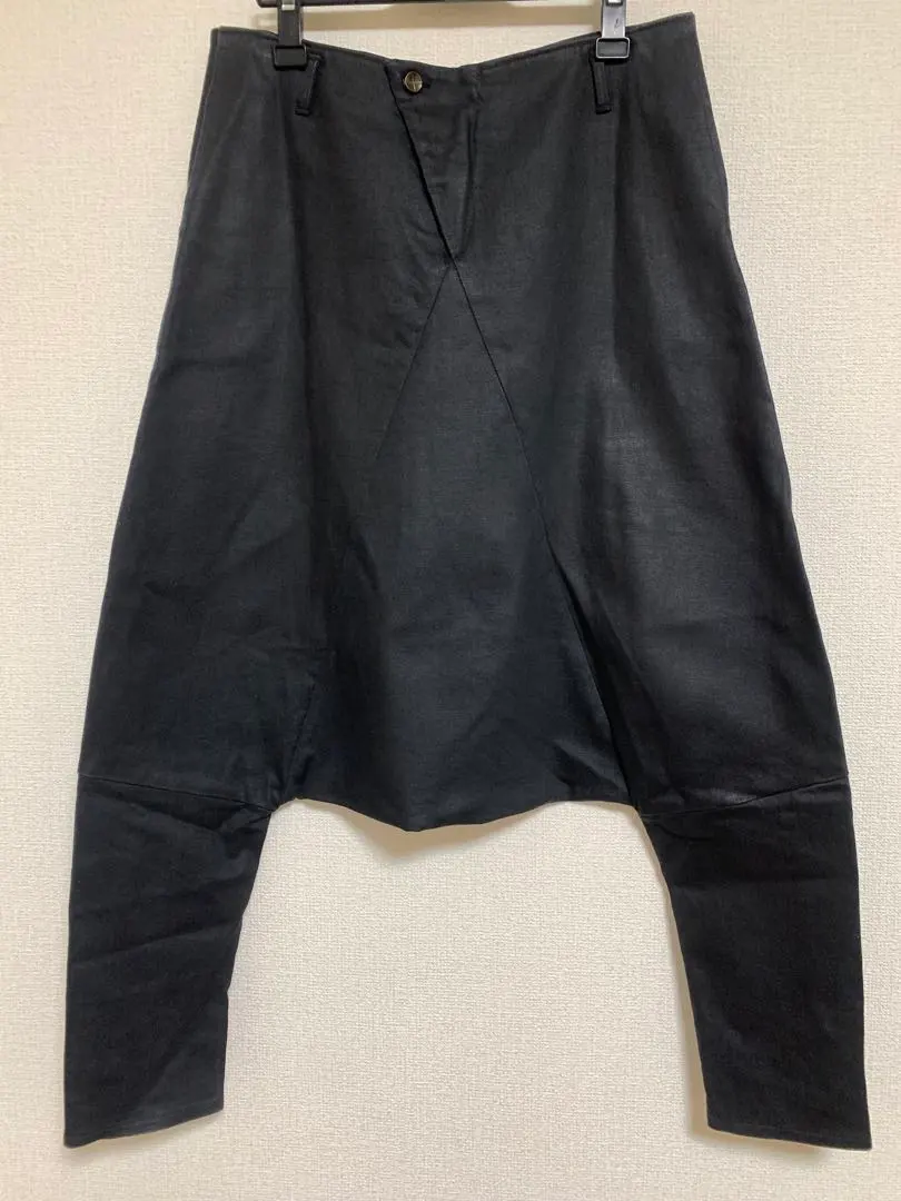 2026年最新】incarnation パンツの人気アイテム - メルカリ