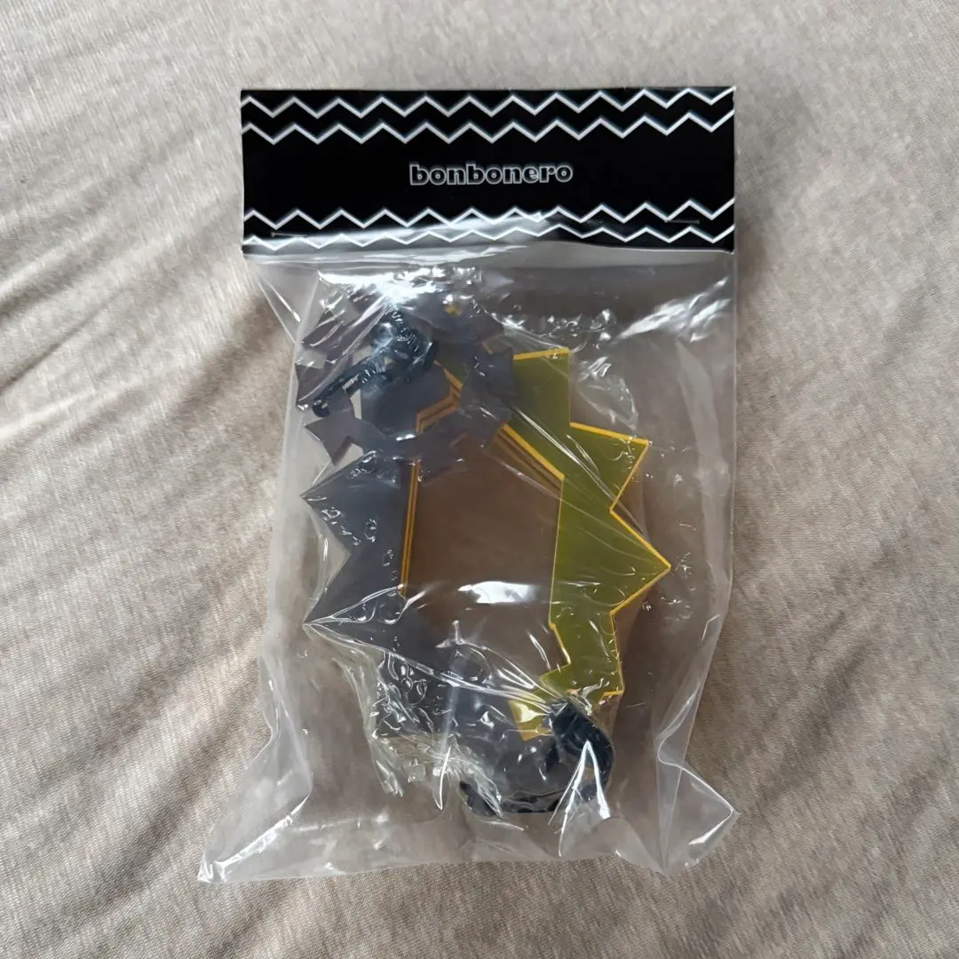 2026年最新】ボンボネロ レトロの人気アイテム - メルカリ