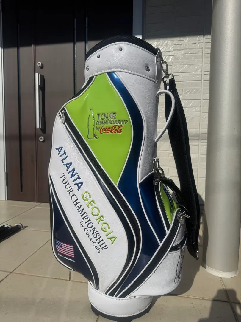 2026年最新】ツアーチャンピオンシップ・コカコーラの人気アイテム