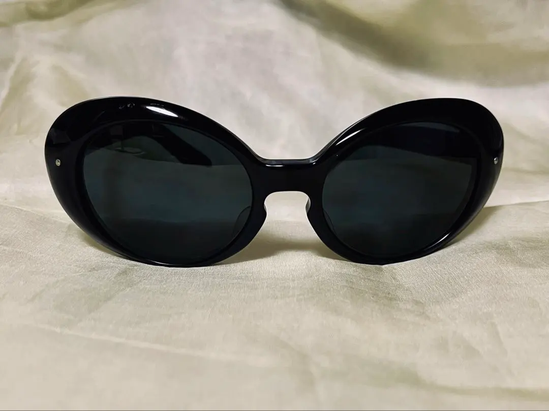 2026年最新】ナンバーナイン カート サングラスの人気アイテム - メルカリ