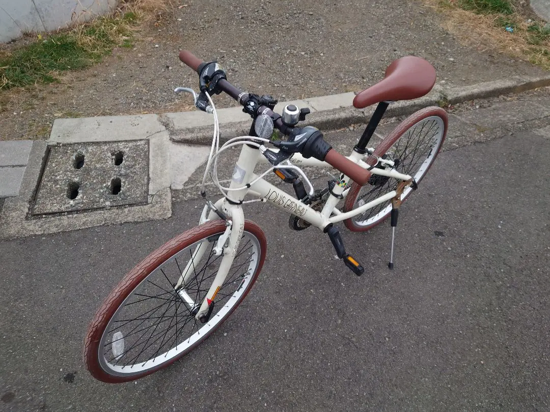 2026年最新】ルイガノ chasseの人気アイテム - メルカリ