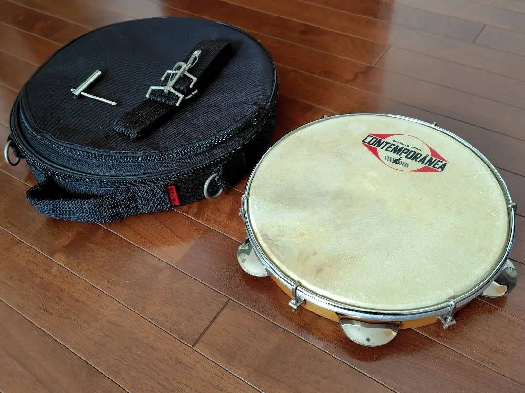 2026年最新】パンデイロ ケースの人気アイテム - メルカリ