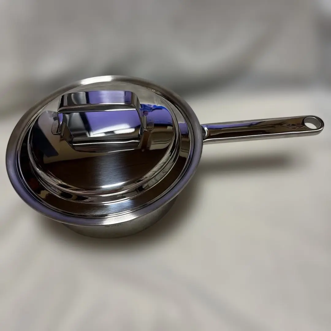 2026年最新】レインボークッカープレミアムの人気アイテム - メルカリ