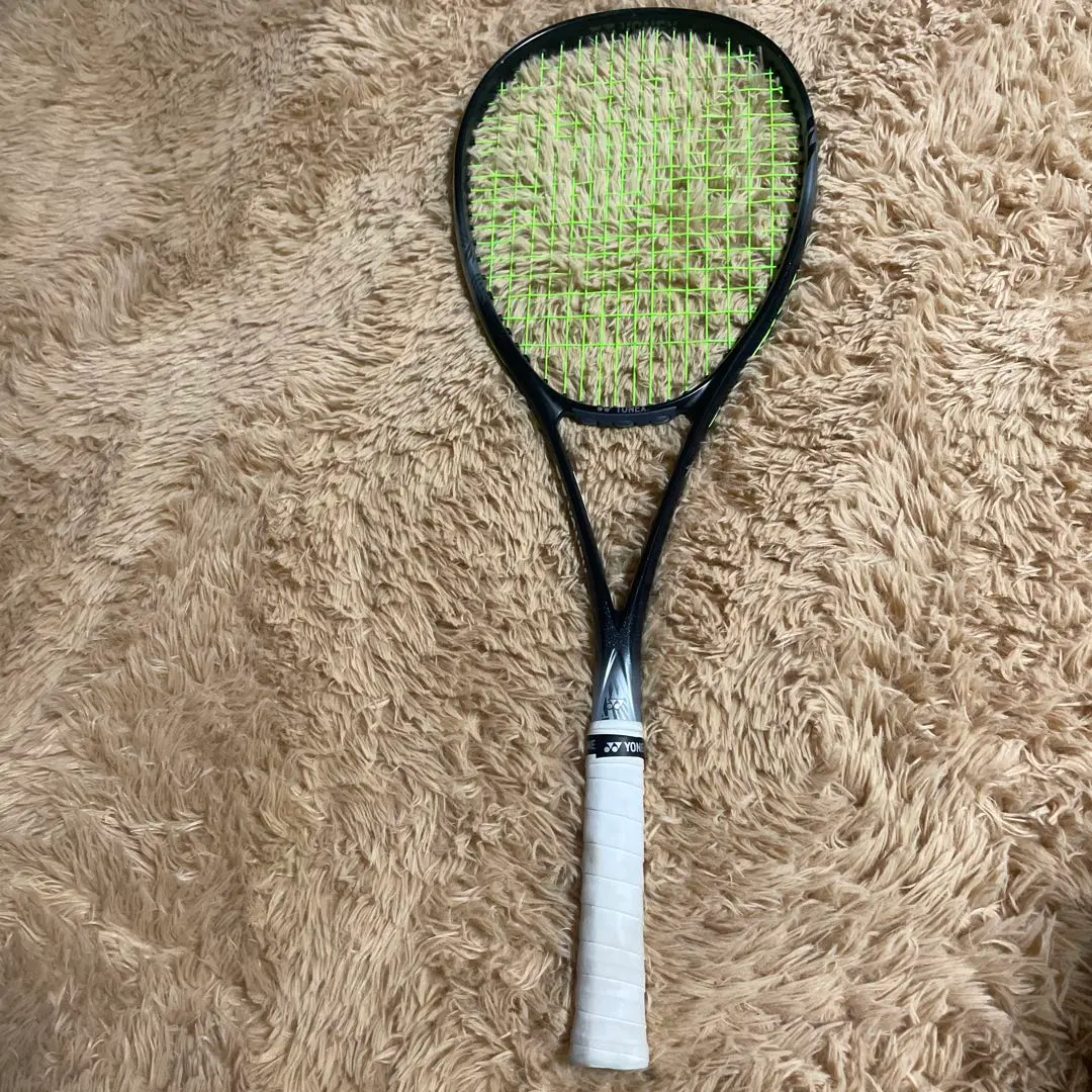 ボルトレイジ8」の人気商品一覧 | 安い商品を通販サイトから探す - 価格.