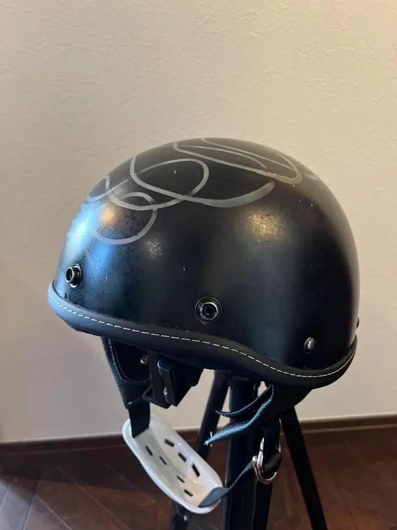 2026年最新】エイジングペイントヘルメットの人気アイテム - メルカリ