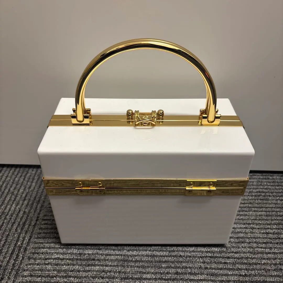 2026年最新】BOLSA sovelanaの人気アイテム - メルカリ