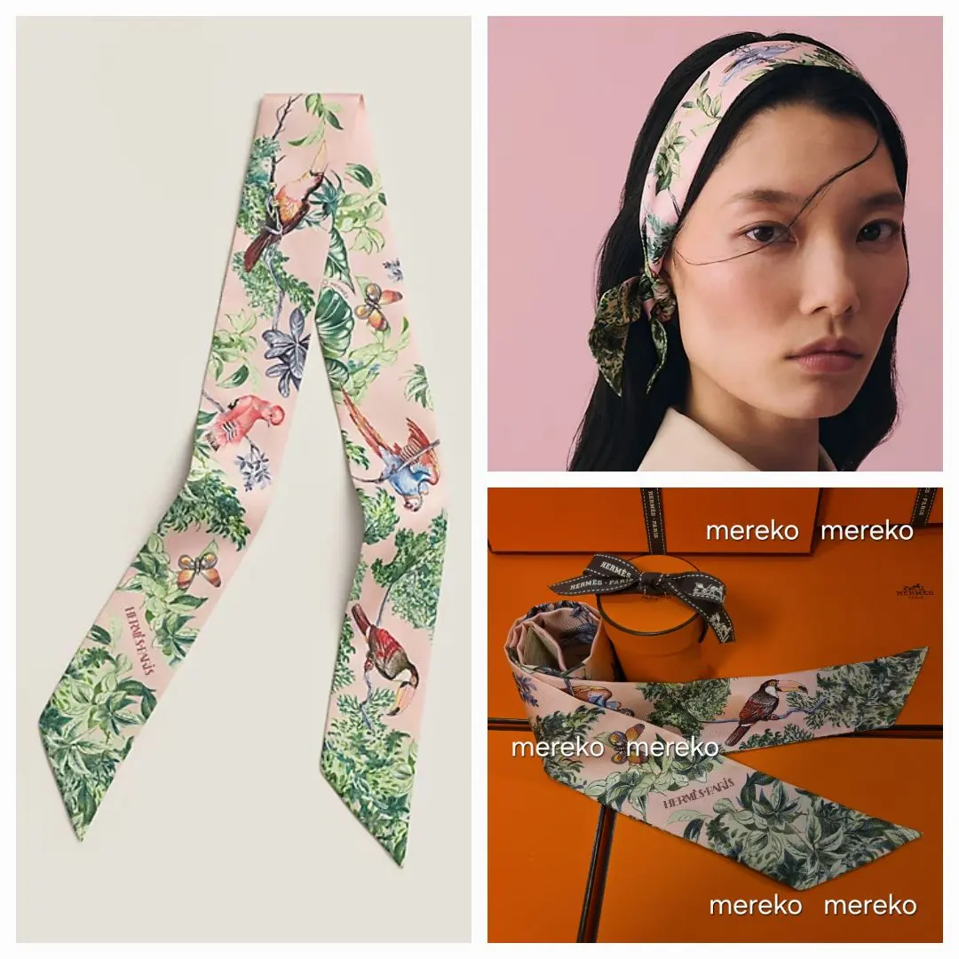 2026年最新】ロベールダレの人気アイテム - メルカリ