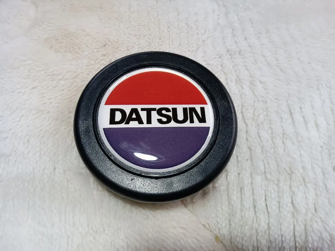 2026年最新】Datsun エンブレムの人気アイテム - メルカリ