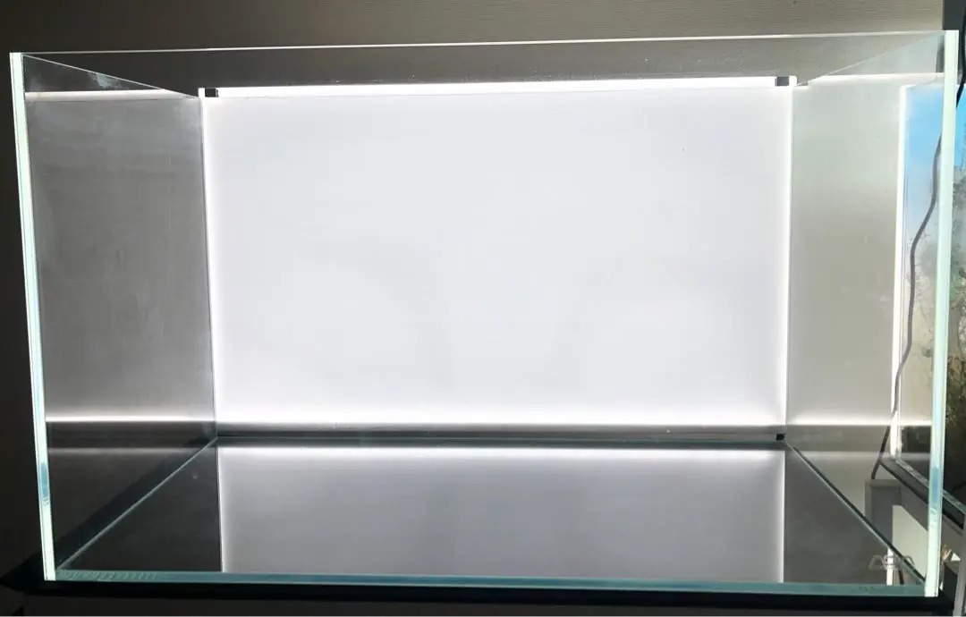 2026年最新】ada キューブガーデン 60cmの人気アイテム - メルカリ