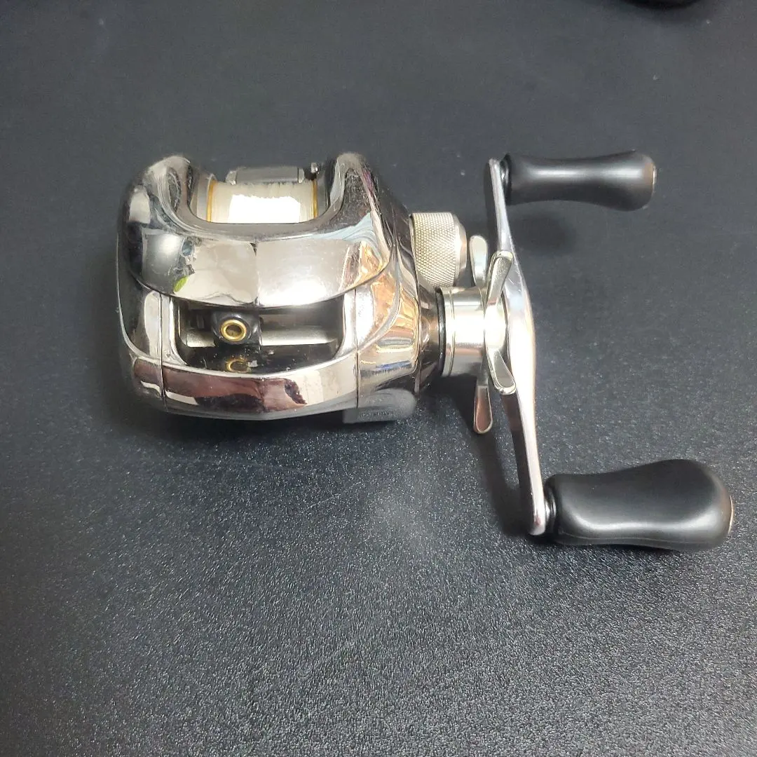 2026年最新】アンタレスar ハンドルの人気アイテム - メルカリ