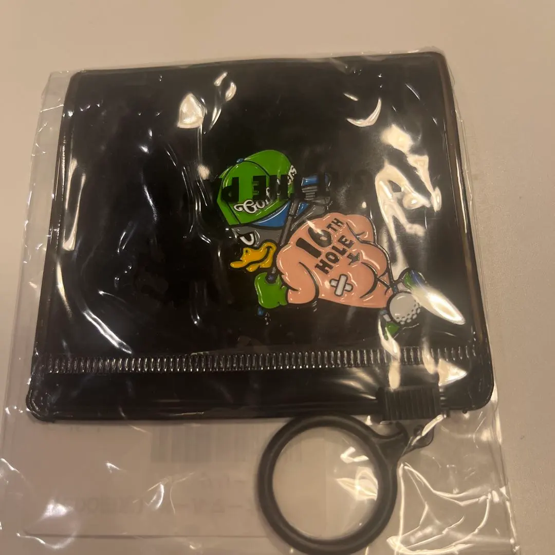 m27047876384_1.jpg?1771750563