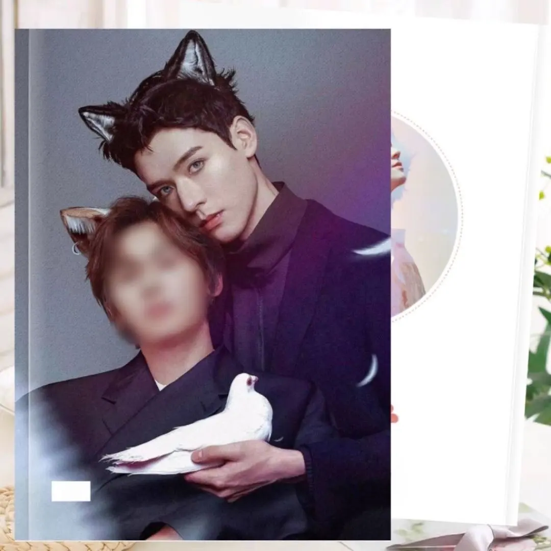 2026年最新】龚俊の人気アイテム - メルカリ