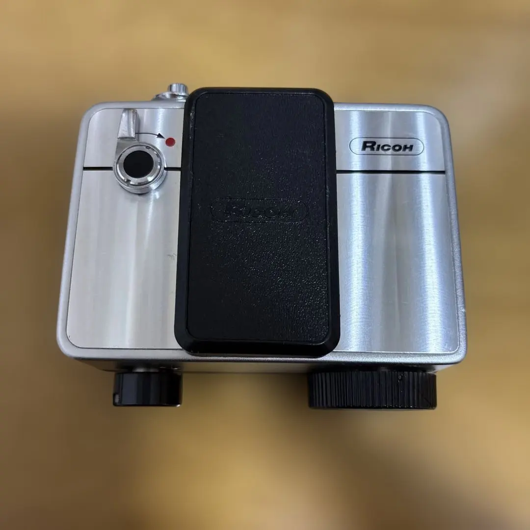 2026年最新】リコー オートハーフ Eの人気アイテム - メルカリ