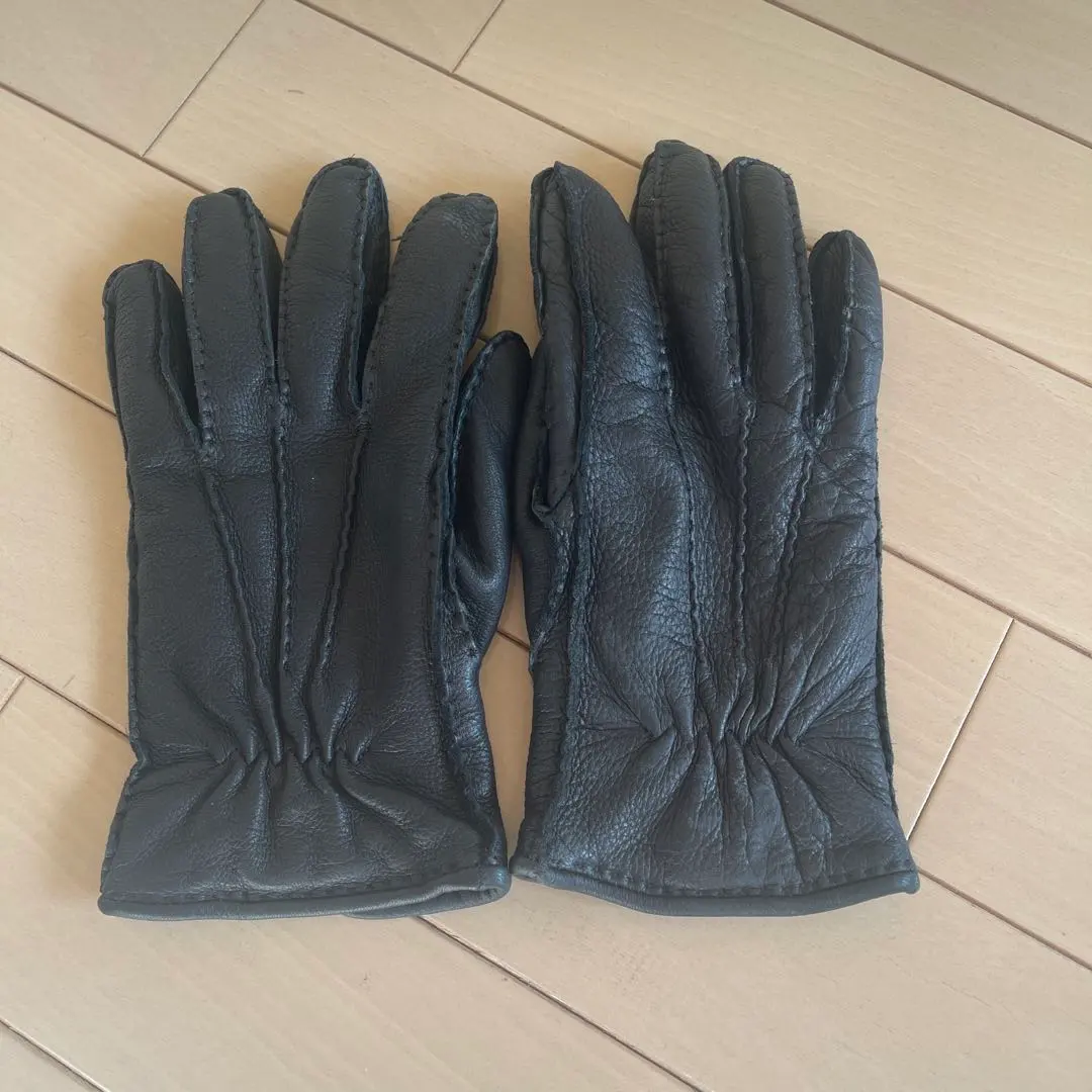 2026年最新】restelliの人気アイテム - メルカリ