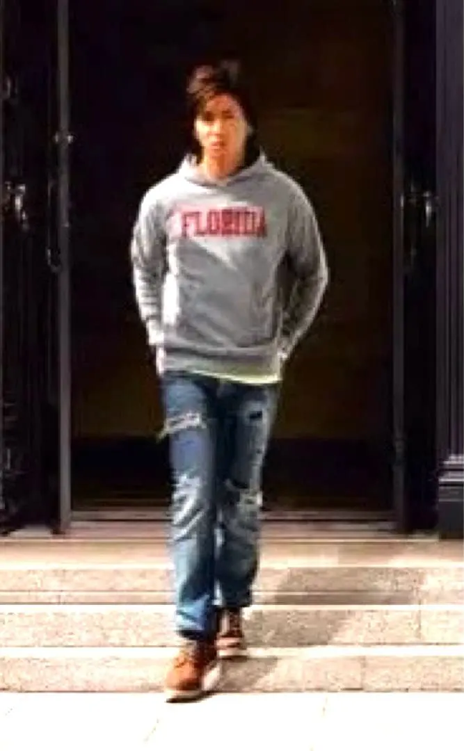 2026年最新】HYSTERIC GLAMOUR 小窓 キムタクの人気アイテム - メルカリ