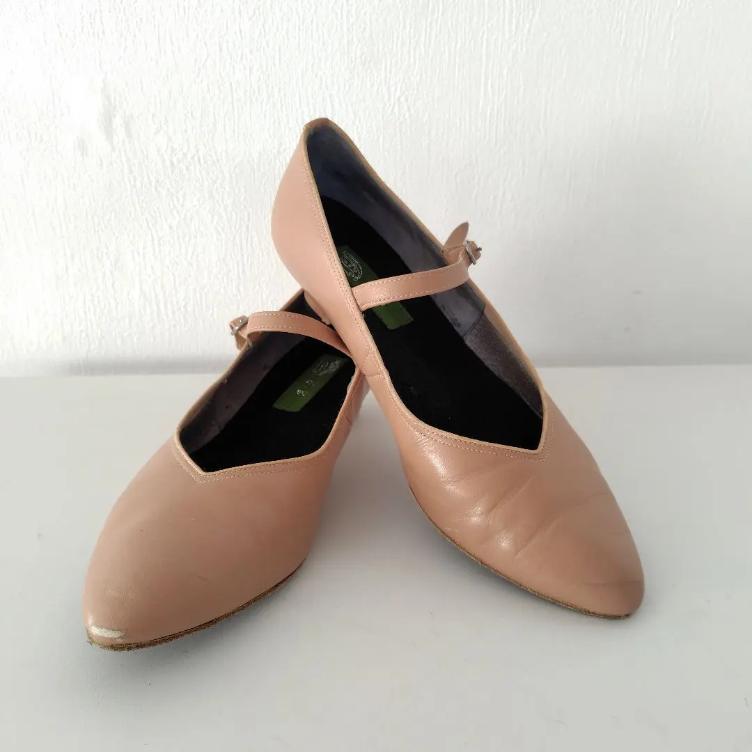 2026年最新】Tsuki no Funeの人気アイテム - メルカリ