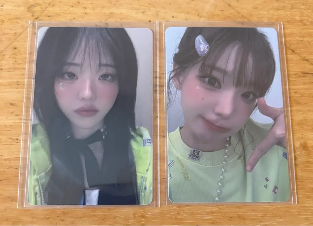 2026年最新】QWER チョダンの人気アイテム - メルカリ