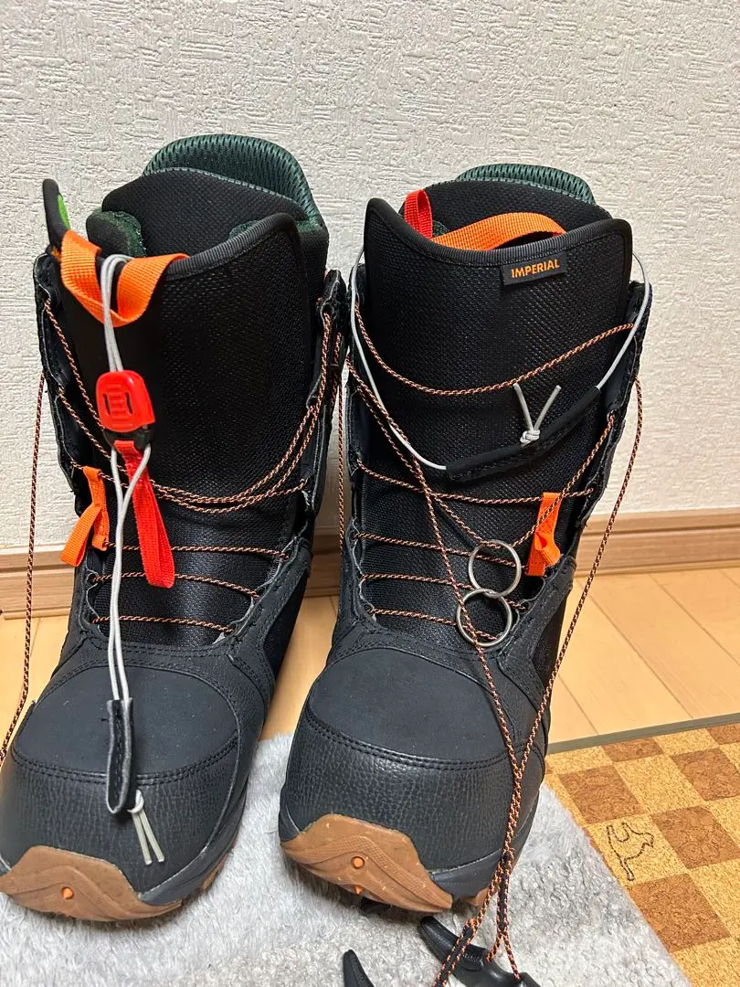 m27078363319_1.jpg?1767421685