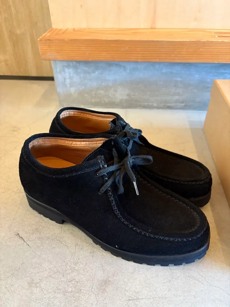 2026年最新】shiun モカシンの人気アイテム - メルカリ