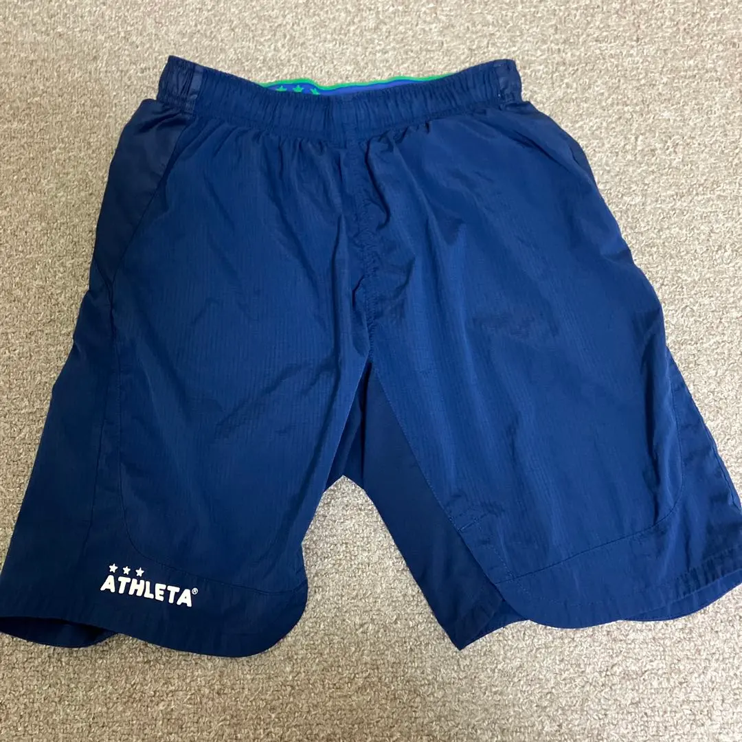 2026年最新】カマタマーレ讃岐 アスレタの人気アイテム - メルカリ