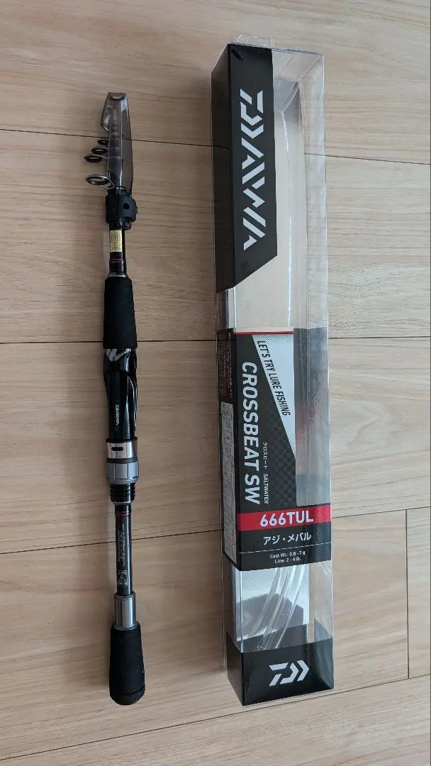 2026年最新】クロスビートswの人気アイテム - メルカリ