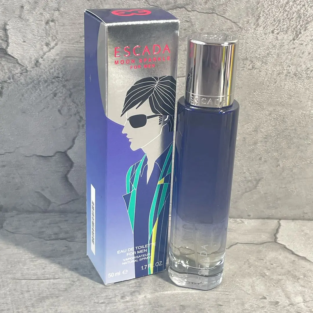 2026年最新】エスカーダ ムーンスパークルの人気アイテム - メルカリ