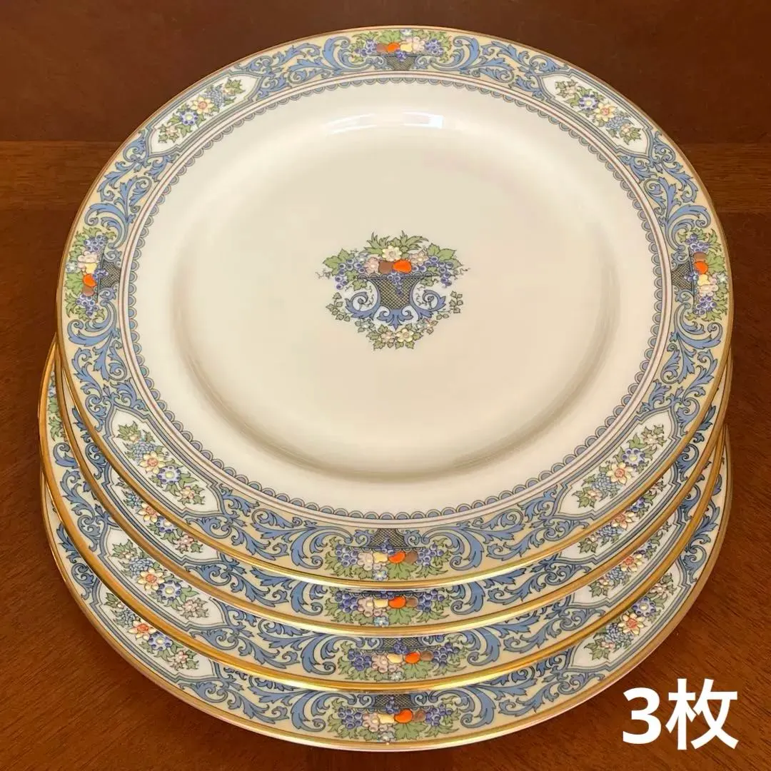 2026年最新】レノックス オータムの人気アイテム - メルカリ