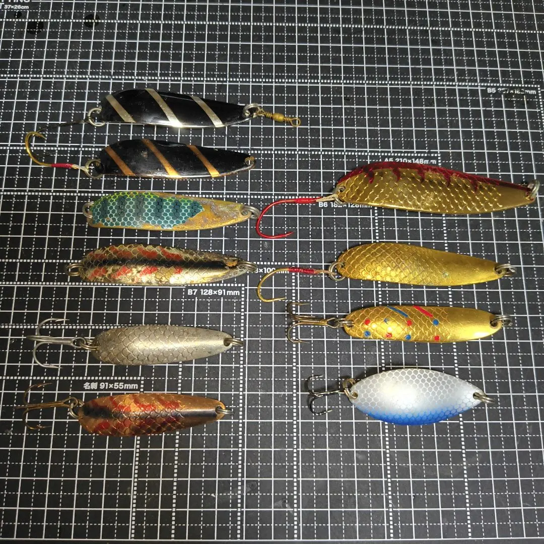 2026年最新】パラバン サラマンダーの人気アイテム - メルカリ