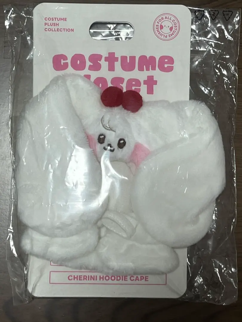 2026年最新】Minive ペンライトカバーの人気アイテム - メルカリ