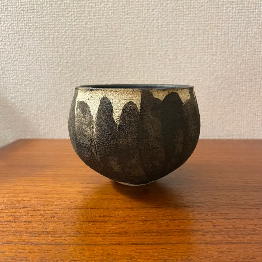 2026年最新】kansai noguchiの人気アイテム - メルカリ