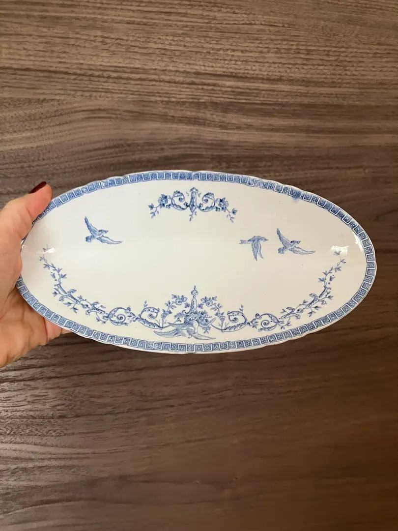 2026年最新】ジアンGIENマリーアントワネットの人気アイテム - メルカリ