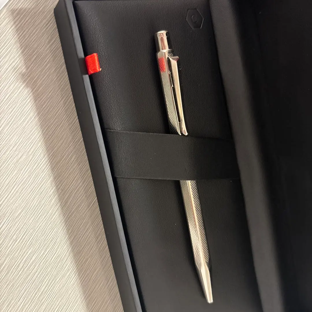 2026年最新】カランダッシュエクリドールレトロの人気アイテム - メルカリ