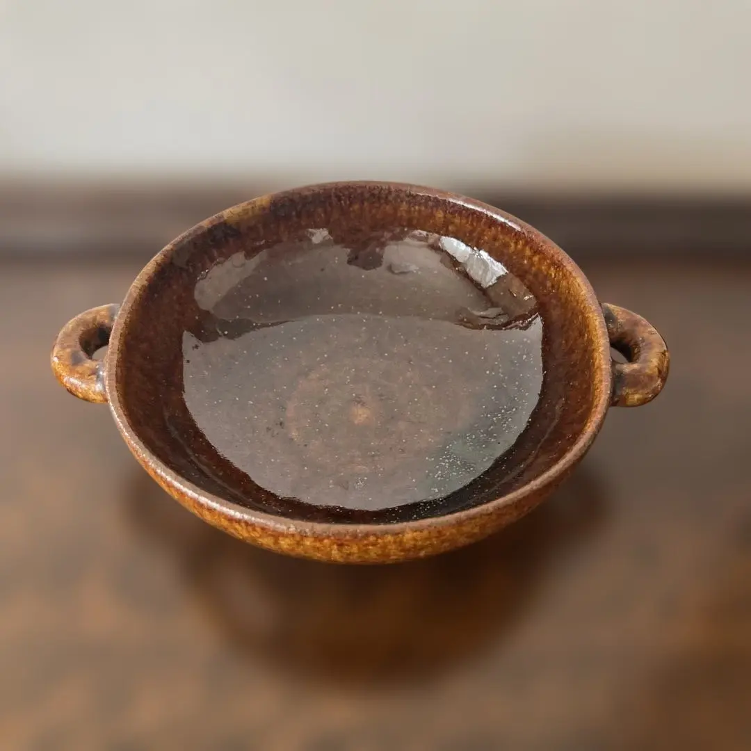 2026年最新】余宮隆 スープの人気アイテム - メルカリ