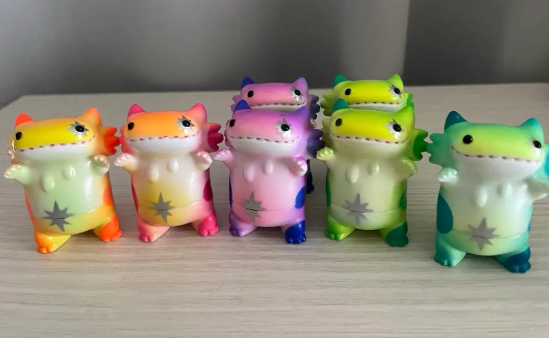 2026年最新】vag バイロンbabyの人気アイテム - メルカリ