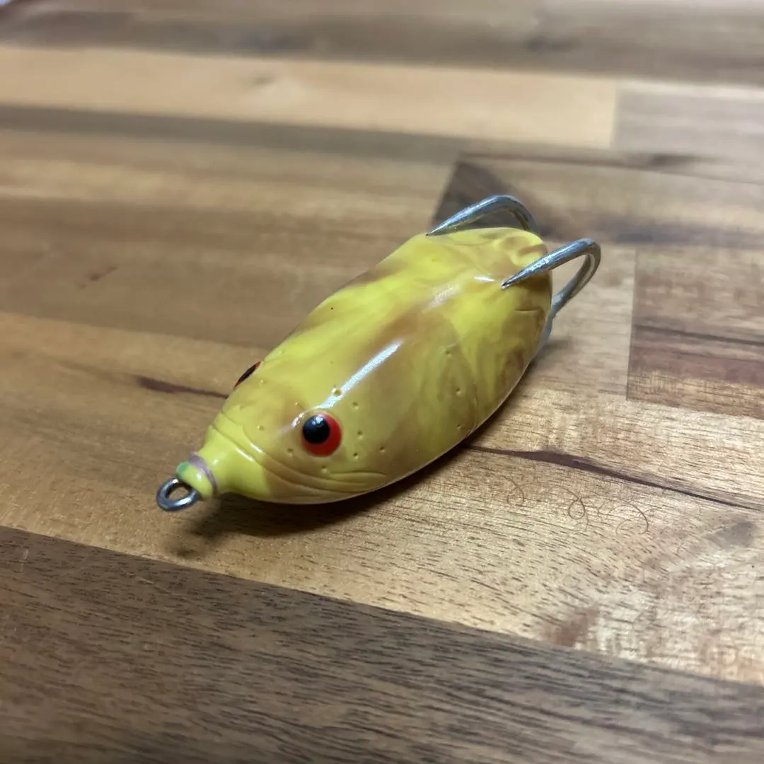 2026年最新】ロデオクラフト ボンバーの人気アイテム - メルカリ