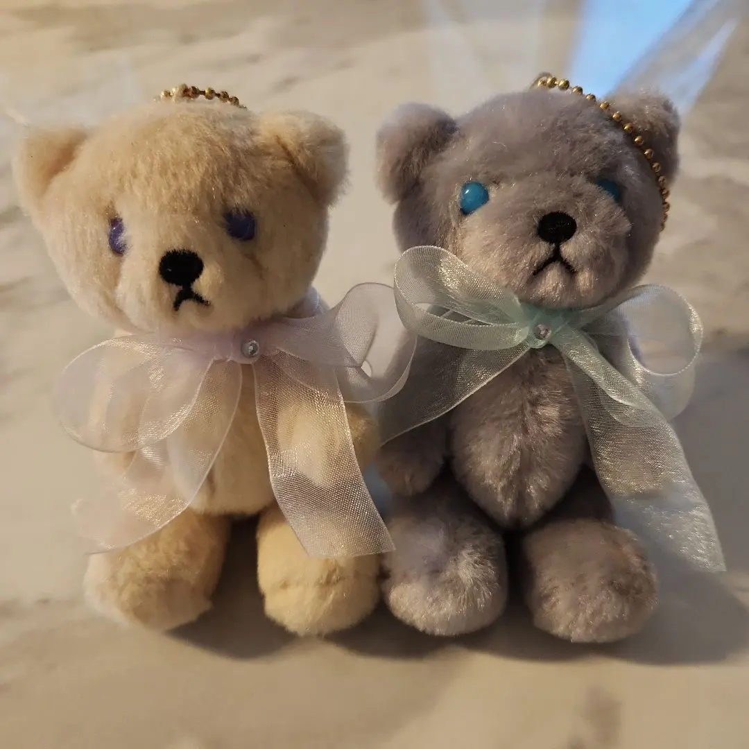 2026年最新】バースデーベア 泉の人気アイテム - メルカリ