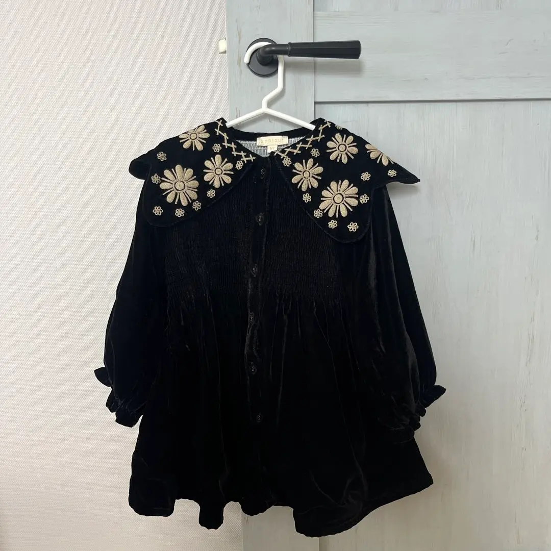 2026年最新】bonjour diary ベロアの人気アイテム - メルカリ