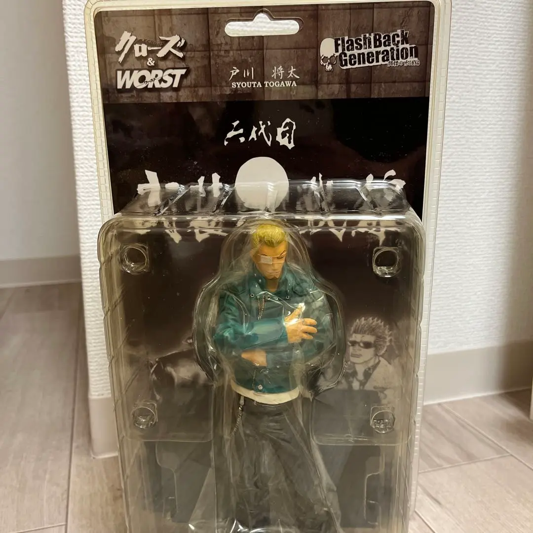 2026年最新】戸川将太の人気アイテム - メルカリ