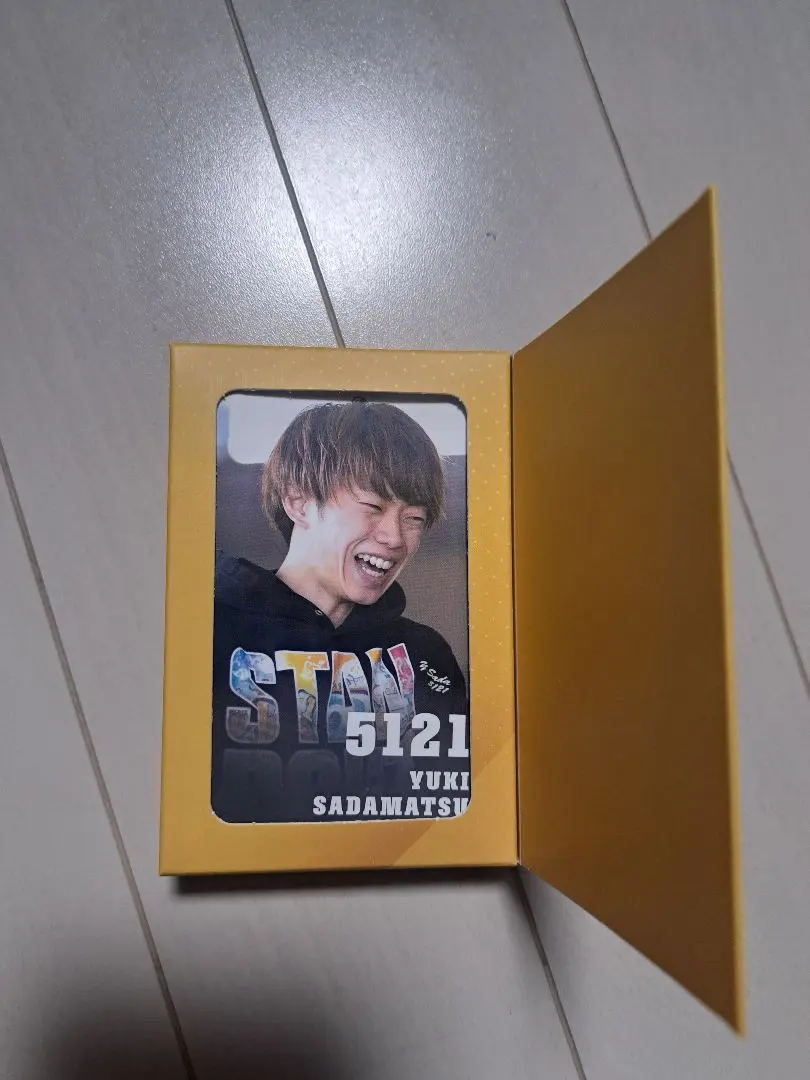 m27100116100_1.jpg?1766577700