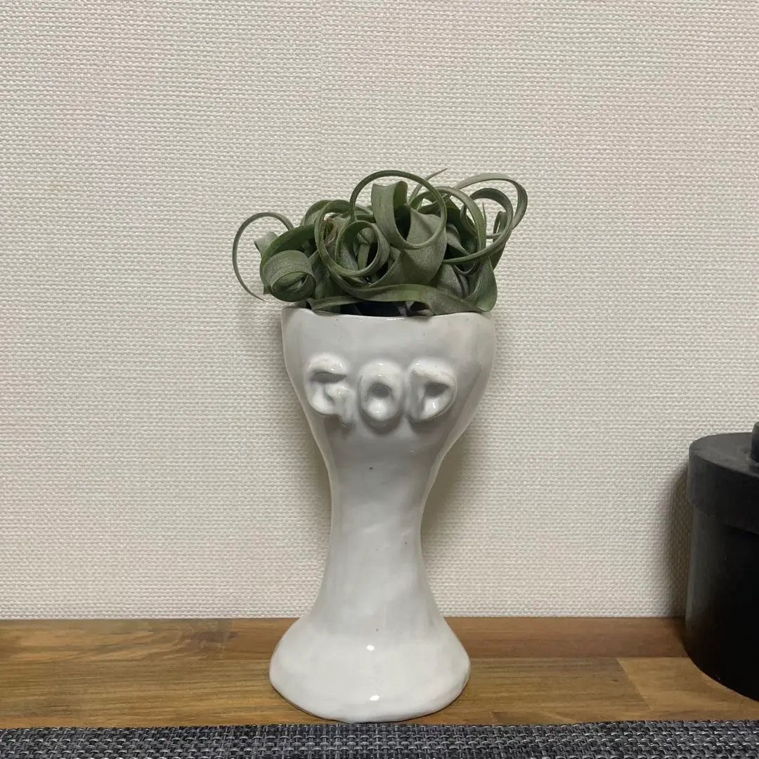 2026年最新】birbira ビルビラの人気アイテム - メルカリ