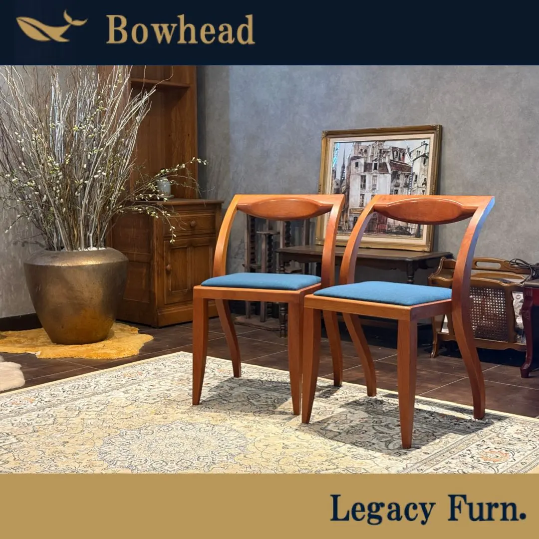 2026年最新】ポラダ椅子の人気アイテム - メルカリ