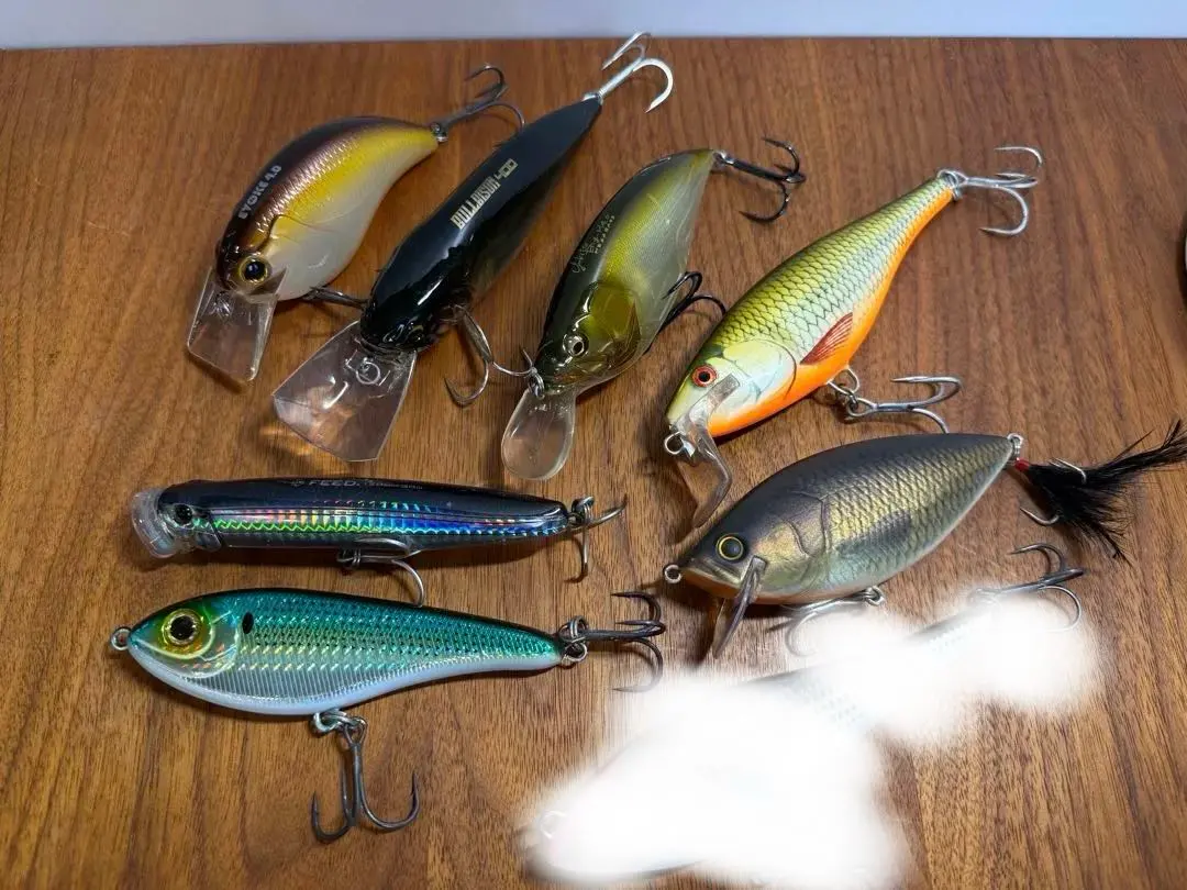 2026年最新】スミス スーパーストライクの人気アイテム - メルカリ