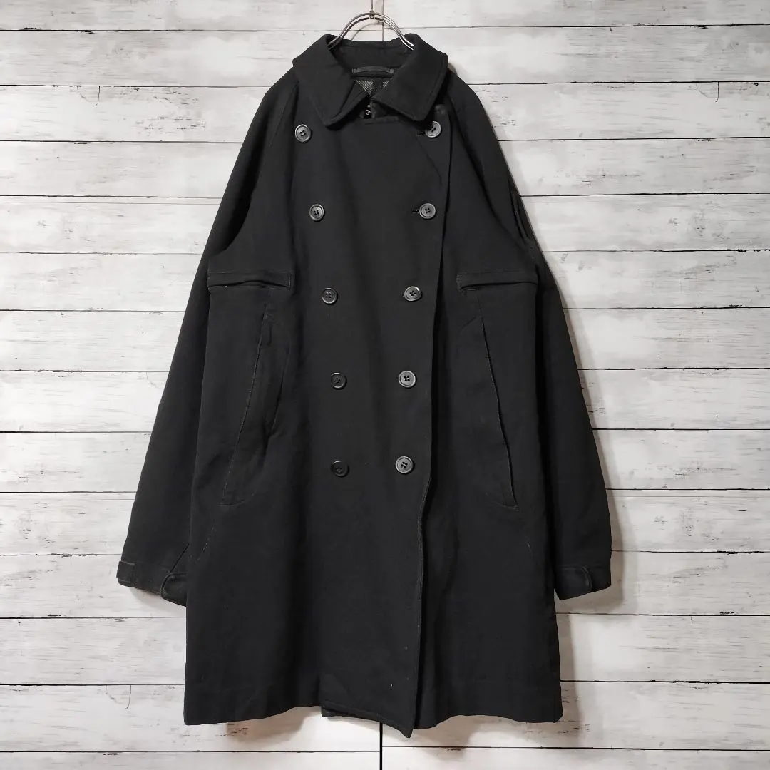 2026年最新】コムコム 縮絨 ジャケット ポリ縮の人気アイテム - メルカリ