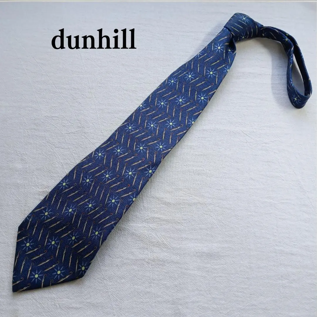 2026年最新】傘 ダンヒルの人気アイテム - メルカリ