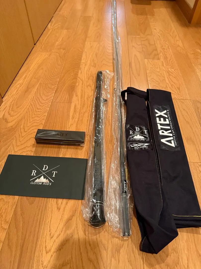 2026年最新】Drt artex サイクロンの人気アイテム - メルカリ