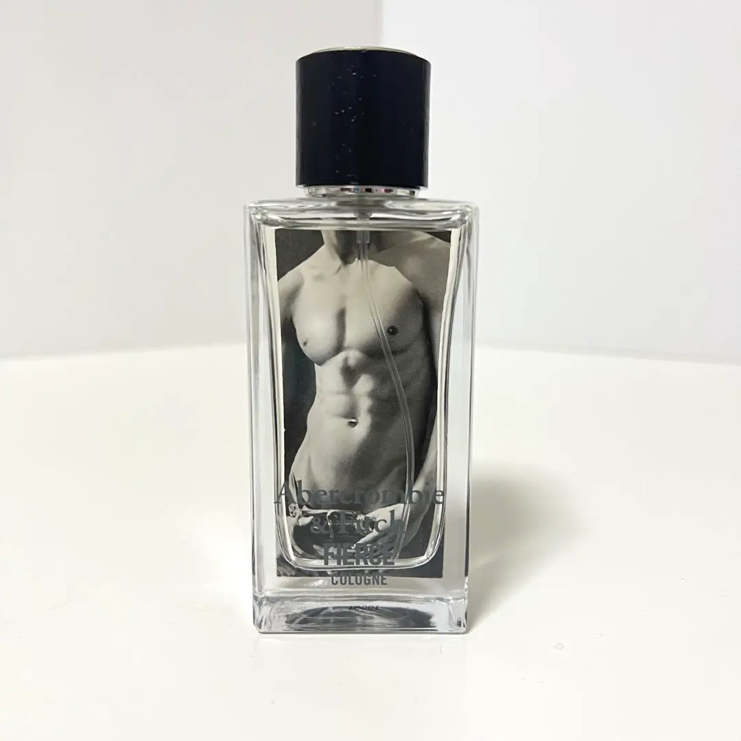 2026年最新】アバクロ 香水 no.1の人気アイテム - メルカリ