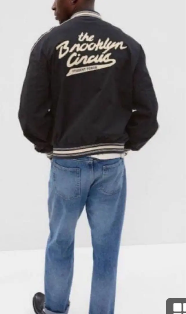 2026年最新】The Brooklyn Circusの人気アイテム - メルカリ